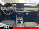 Thumbnail image of 2022 Jeep Compass at Star Chrysler Jeep Dodge