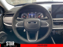 Thumbnail image of 2022 Jeep Compass at Star Chrysler Jeep Dodge