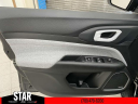 Thumbnail image of 2022 Jeep Compass at Star Chrysler Jeep Dodge