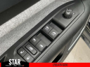 Thumbnail image of 2022 Jeep Compass at Star Chrysler Jeep Dodge