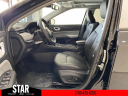 Thumbnail image of 2022 Jeep Compass at Star Chrysler Jeep Dodge