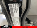 Thumbnail image of 2022 Jeep Compass at Star Chrysler Jeep Dodge