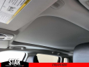 Thumbnail image of 2022 Jeep Compass at Star Chrysler Jeep Dodge