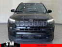 Thumbnail image of 2022 Jeep Compass at Star Chrysler Jeep Dodge