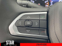 Thumbnail image of 2022 Jeep Compass at Star Chrysler Jeep Dodge