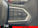 Thumbnail image of 2022 Jeep Compass at Star Chrysler Jeep Dodge