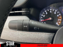 Thumbnail image of 2022 Jeep Compass at Star Chrysler Jeep Dodge