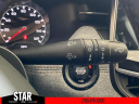 Thumbnail image of 2022 Jeep Compass at Star Chrysler Jeep Dodge
