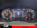 Thumbnail image of 2022 Jeep Compass at Star Chrysler Jeep Dodge