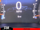 Thumbnail image of 2022 Jeep Compass at Star Chrysler Jeep Dodge
