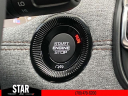 Thumbnail image of 2022 Jeep Compass at Star Chrysler Jeep Dodge