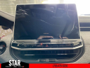 Thumbnail image of 2022 Jeep Compass at Star Chrysler Jeep Dodge