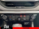 Thumbnail image of 2022 Jeep Compass at Star Chrysler Jeep Dodge