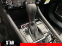 Thumbnail image of 2022 Jeep Compass at Star Chrysler Jeep Dodge