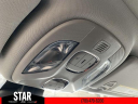 Thumbnail image of 2022 Jeep Compass at Star Chrysler Jeep Dodge