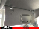 Thumbnail image of 2022 Jeep Compass at Star Chrysler Jeep Dodge