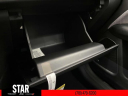 Thumbnail image of 2022 Jeep Compass at Star Chrysler Jeep Dodge