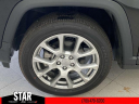 Thumbnail image of 2022 Jeep Compass at Star Chrysler Jeep Dodge