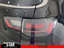 Thumbnail image of 2022 Jeep Compass at Star Chrysler Jeep Dodge