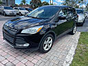 2013 Ford Escape SE at B&A Auto Sales, Central Florida's #1 Buy Here Pay Here!