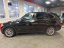 Thumbnail image of 2016 BMW X5 at AUTOMOTION SALES