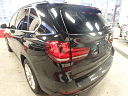 Thumbnail image of 2016 BMW X5 at AUTOMOTION SALES