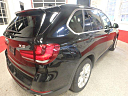 Thumbnail image of 2016 BMW X5 at AUTOMOTION SALES