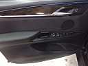 Thumbnail image of 2016 BMW X5 at AUTOMOTION SALES