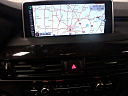 Thumbnail image of 2016 BMW X5 at AUTOMOTION SALES