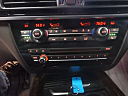 Thumbnail image of 2016 BMW X5 at AUTOMOTION SALES