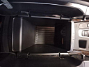 Thumbnail image of 2016 BMW X5 at AUTOMOTION SALES