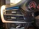Thumbnail image of 2016 BMW X5 at AUTOMOTION SALES