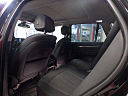 Thumbnail image of 2016 BMW X5 at AUTOMOTION SALES