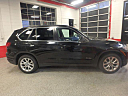 Thumbnail image of 2016 BMW X5 at AUTOMOTION SALES