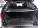 Thumbnail image of 2016 BMW X5 at AUTOMOTION SALES