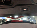 Thumbnail image of 2016 BMW X5 at AUTOMOTION SALES