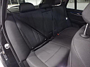 Thumbnail image of 2016 BMW X5 at AUTOMOTION SALES
