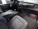Thumbnail image of 2016 BMW X5 at AUTOMOTION SALES