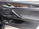 Thumbnail image of 2016 BMW X5 at AUTOMOTION SALES