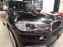Thumbnail image of 2016 BMW X5 at AUTOMOTION SALES
