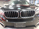 Thumbnail image of 2016 BMW X5 at AUTOMOTION SALES