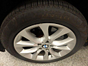 Thumbnail image of 2016 BMW X5 at AUTOMOTION SALES