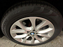 Thumbnail image of 2016 BMW X5 at AUTOMOTION SALES