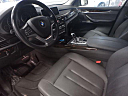 Thumbnail image of 2016 BMW X5 at AUTOMOTION SALES