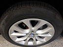 Thumbnail image of 2016 BMW X5 at AUTOMOTION SALES