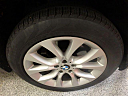 Thumbnail image of 2016 BMW X5 at AUTOMOTION SALES