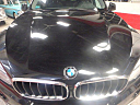 Thumbnail image of 2016 BMW X5 at AUTOMOTION SALES