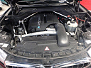 Thumbnail image of 2016 BMW X5 at AUTOMOTION SALES