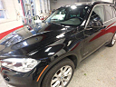 Thumbnail image of 2016 BMW X5 at AUTOMOTION SALES