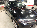 Thumbnail image of 2016 BMW X5 at AUTOMOTION SALES